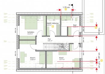 grundriss-entwurf-einfamilienhaus-140qm-ohne-keller-730qm-grundstueck-657380-3.jpg