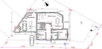 thermische-trennung-garage-und-haus-657490-1.png