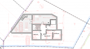 thermische-trennung-garage-und-haus-657490-2.png