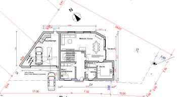 grundriss-entwurf-einfamilienhaus-mit-keller-560qm-grundstueck-657500-1.png