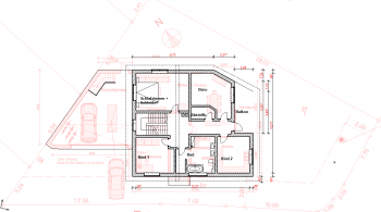 grundriss-entwurf-einfamilienhaus-mit-keller-560qm-grundstueck-657500-2.png