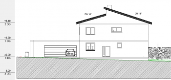 grundriss-entwurf-einfamilienhaus-mit-keller-560qm-grundstueck-657500-4.png