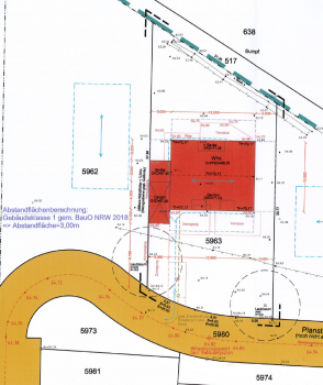 fragen-grundriss-aussengelaende-fuer-efh-190qm-657547-1.png