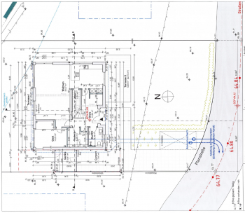 fragen-grundriss-aussengelaende-fuer-efh-190qm-657547-2.png