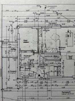 fragen-grundriss-aussengelaende-fuer-efh-190qm-657547-3.JPG