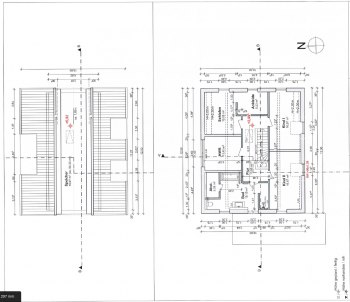 fragen-grundriss-aussengelaende-fuer-efh-190qm-657547-4.png