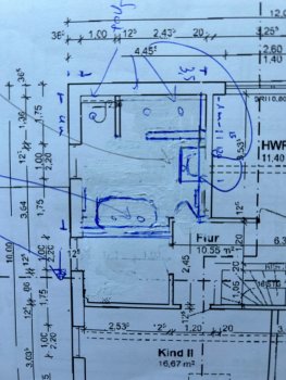 fragen-grundriss-aussengelaende-fuer-efh-190qm-657547-5.JPG