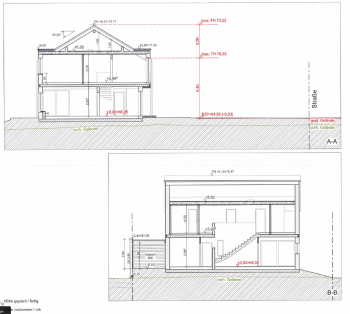 fragen-grundriss-aussengelaende-fuer-efh-190qm-657547-6.png