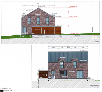 fragen-grundriss-aussengelaende-fuer-efh-190qm-657547-7.png