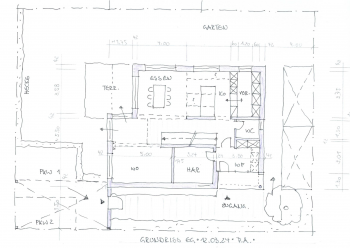 grundrissplanung-einfamilienhaus-180m2-sued-zufahrt-chaos-grundrisse-657799-1.png