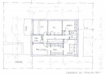 grundrissplanung-einfamilienhaus-180m2-sued-zufahrt-chaos-grundrisse-657799-2.png