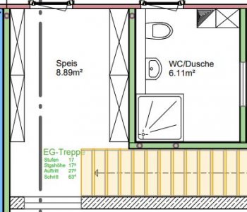 hilfe-fuer-badplanung-grundrissaufteilung-12-qm-657882-1.JPG