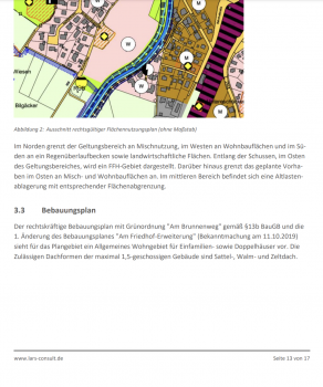 auswahl-eines-grundstuecks-im-neubaugebiet-657925-1.png