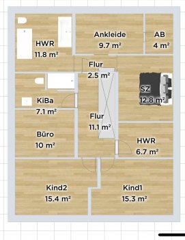 grundrissplanung-einfamilienhaus-180m2-sued-zufahrt-chaos-grundrisse-658000-1.jpeg
