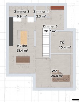grundrissplanung-einfamilienhaus-180m2-sued-zufahrt-chaos-grundrisse-658000-2.jpeg