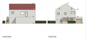 grundrissentwurf-einfamilienhaus-165qm-ohne-keller-auf-400qm-grundstueck-658020-1.JPG