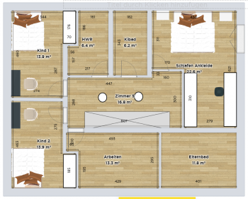 grundrissplanung-einfamilienhaus-180m2-sued-zufahrt-chaos-grundrisse-658174-1.png