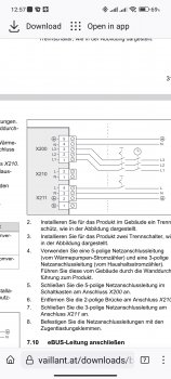 vaillant-erfahrungen-arotherm-plus-vwl-35-55-75-658223-1.jpg