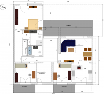 grundrissplanung-fuer-umbau-eines-reihenhaus-aus-den-70ern-658440-1.png