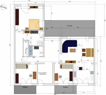 grundrissplanung-fuer-umbau-eines-reihenhaus-aus-den-70ern-658440-2.png