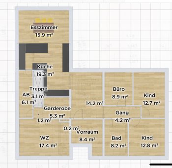 grundrissplanung-fuer-umbau-eines-reihenhaus-aus-den-70ern-658469-1.jpeg