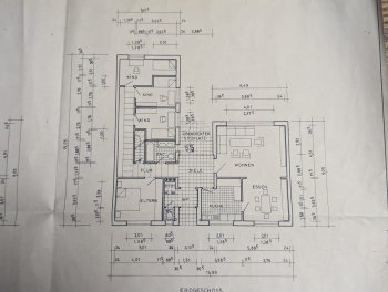 grundrissplanung-fuer-umbau-eines-reihenhaus-aus-den-70ern-648129-1.jpeg