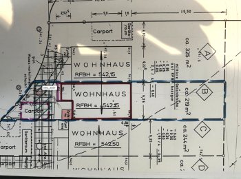 welche-firma-hat-dieses-haus-gebaut-gibt-es-noch-infos-658549-1.jpg