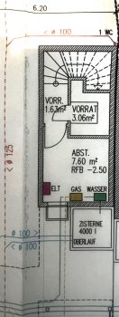 welche-firma-hat-dieses-haus-gebaut-gibt-es-noch-infos-658549-2.jpg