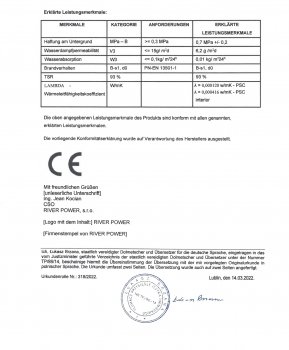 plan-fuer-altbau-daemmung-machen-wie-vorgehen-658725-1.jpg