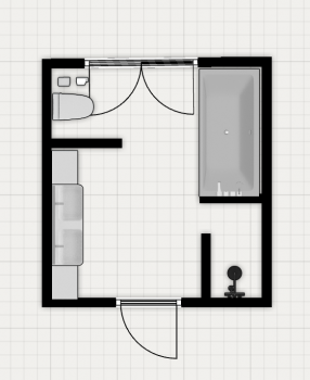 ovale-design-badewanne-aufgrund-schmutz-dahinter-leicht-mobil-machen-659026-1.png