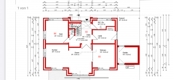 grundrisse-einfamilienhaus-160-qm-eure-erfahrungen-659123-1.png