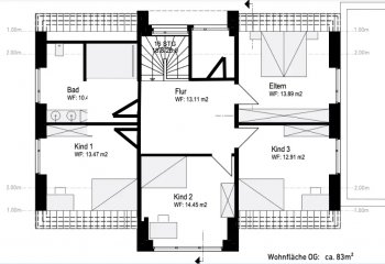 grundrisse-einfamilienhaus-160-qm-eure-erfahrungen-659149-1.jpg