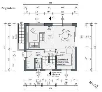 grundriss-feedback-einfamilienhaus-659168-1.png