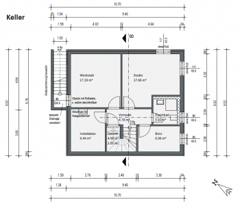 grundriss-feedback-einfamilienhaus-659168-2.png