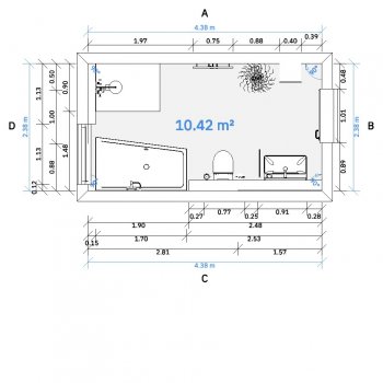 badplanung-grundrissgestaltung-mit-10-qm-659314-1.jpg