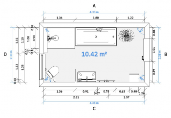 badplanung-grundrissgestaltung-mit-10-qm-659319-1.png