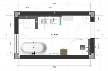 badplanung-grundrissgestaltung-mit-10-qm-659351-1.jpg