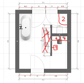 ovale-design-badewanne-aufgrund-schmutz-dahinter-leicht-mobil-machen-659416-1.png