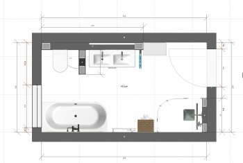 badplanung-grundrissgestaltung-mit-10-qm-659458-1.jpg