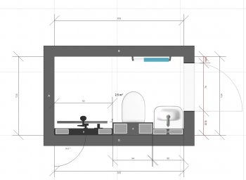 badplanung-grundrissgestaltung-mit-10-qm-659458-2.jpg