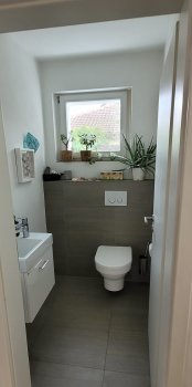 dusche-in-gaeste-wc-einbauen-welche-kosten-659496-1.jpg