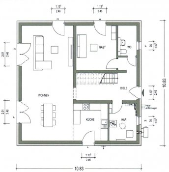 grundriss-185qm-stadtvilla-tipps-659672-1.jpeg