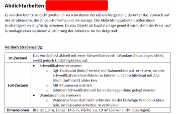 abdichtarbeiten-an-wohn-geschaeftshaus-vordach-anbau-und-garage-659732-1.png