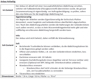 abdichtarbeiten-an-wohn-geschaeftshaus-vordach-anbau-und-garage-659732-4.png