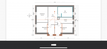 grundriss-efh-mit-zwerchgiebel-150-160qm-659737-2.png