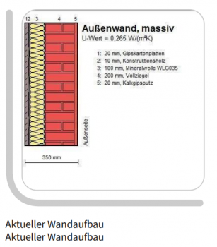 fenstertausch-in-modernisierten-altbau-660005-2.png