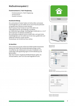 fenstertausch-in-modernisierten-altbau-660005-3.png