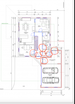 grundriss-entwurf-einfamilienhaus-mit-keller-800qm-grundstueck-660260-1.png