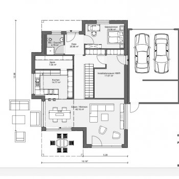 einfamilienhaus-ca-200qm-ohne-keller-bauhausstil-660393-1.jpeg