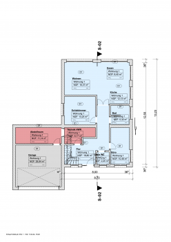 kostenschaetzung-m2-wohnflaeche-hanghaus-mit-keller-und-garage-660430-1.png